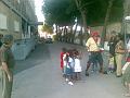 festa dei popoli 20 giugno 2008 (26)